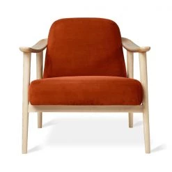 Gus Baltic Lounge Chair Modern Living 25 Gus Baltic Lounge Chair Modern Living