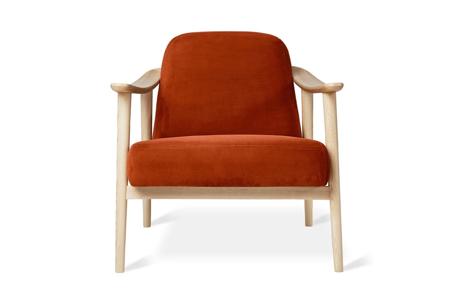 Gus Baltic Lounge Chair Modern Living 9 Gus Baltic Lounge Chair Modern Living