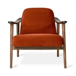 Gus Baltic Lounge Chair Modern Living 26 Gus Baltic Lounge Chair Modern Living