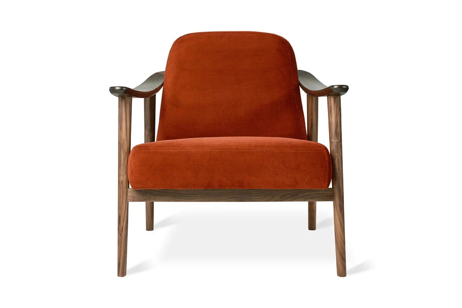 Gus Baltic Lounge Chair Modern Living 10 Gus Baltic Lounge Chair Modern Living