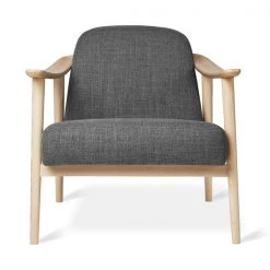 Gus Baltic Lounge Chair Modern Living 27 Gus Baltic Lounge Chair Modern Living