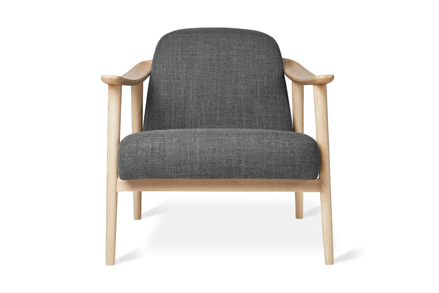 Gus Baltic Lounge Chair Modern Living 11 Gus Baltic Lounge Chair Modern Living