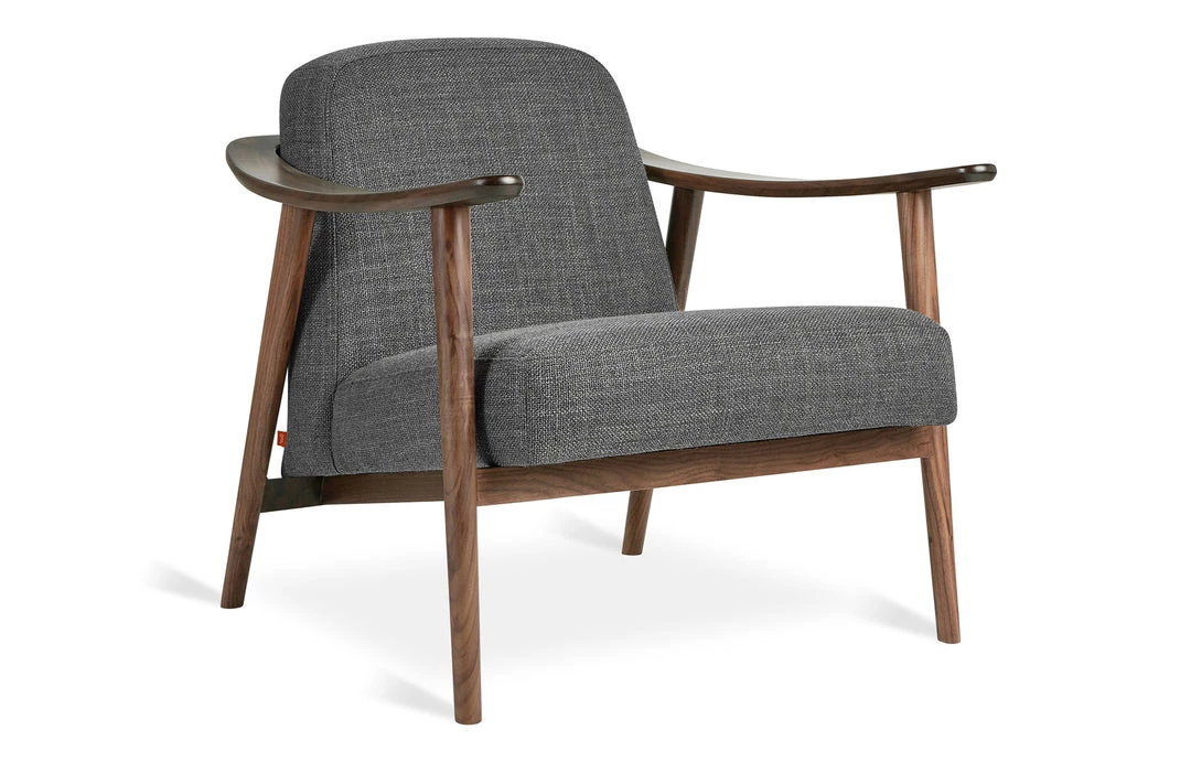 Gus Baltic Lounge Chair Modern Living 15 Gus Baltic Lounge Chair Modern Living