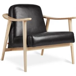 Gus Baltic Lounge Chair Modern Living 32 Gus Baltic Lounge Chair Modern Living