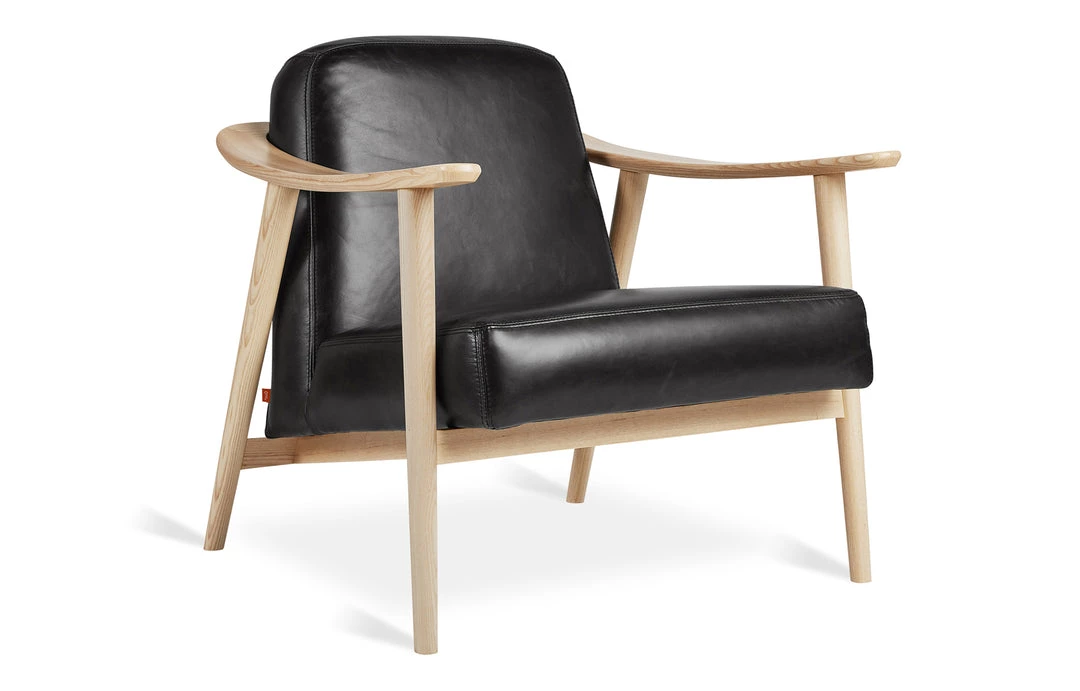 Gus Baltic Lounge Chair Modern Living 16 Gus Baltic Lounge Chair Modern Living