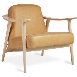 Gus Baltic Lounge Chair Modern Living 33 Gus Baltic Lounge Chair Modern Living