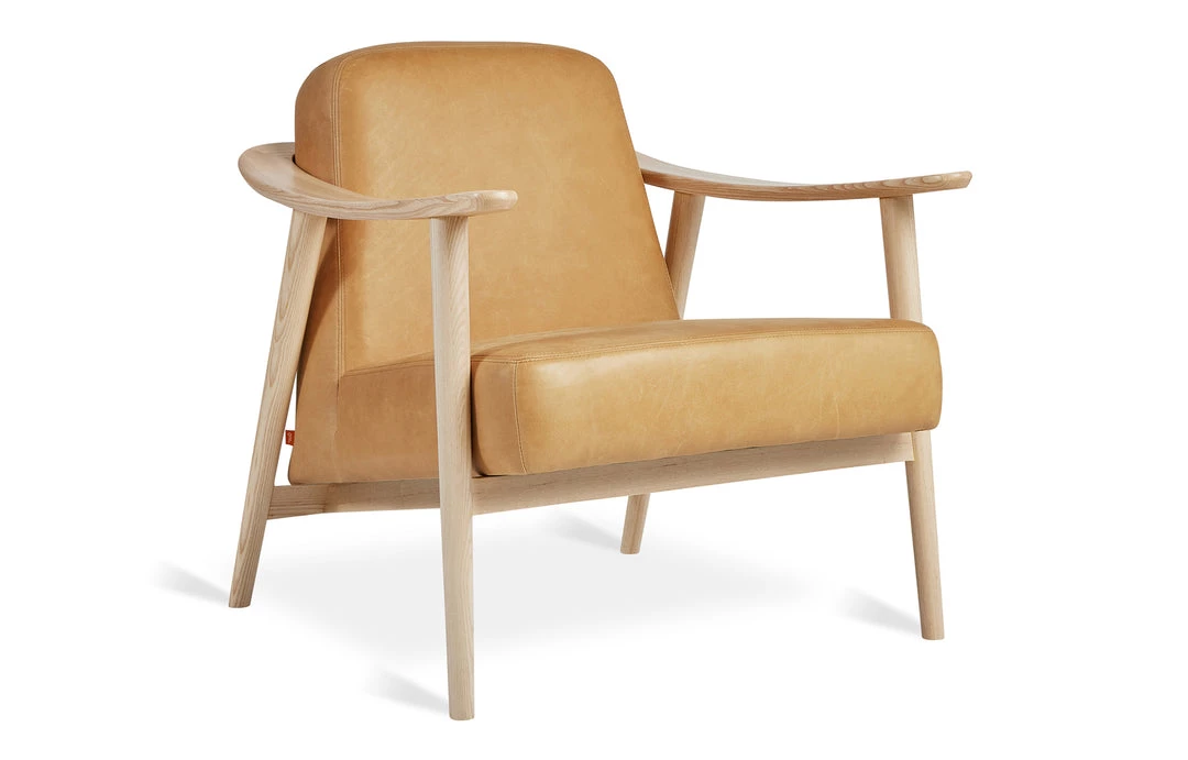 Gus Baltic Lounge Chair Modern Living 17 Gus Baltic Lounge Chair Modern Living