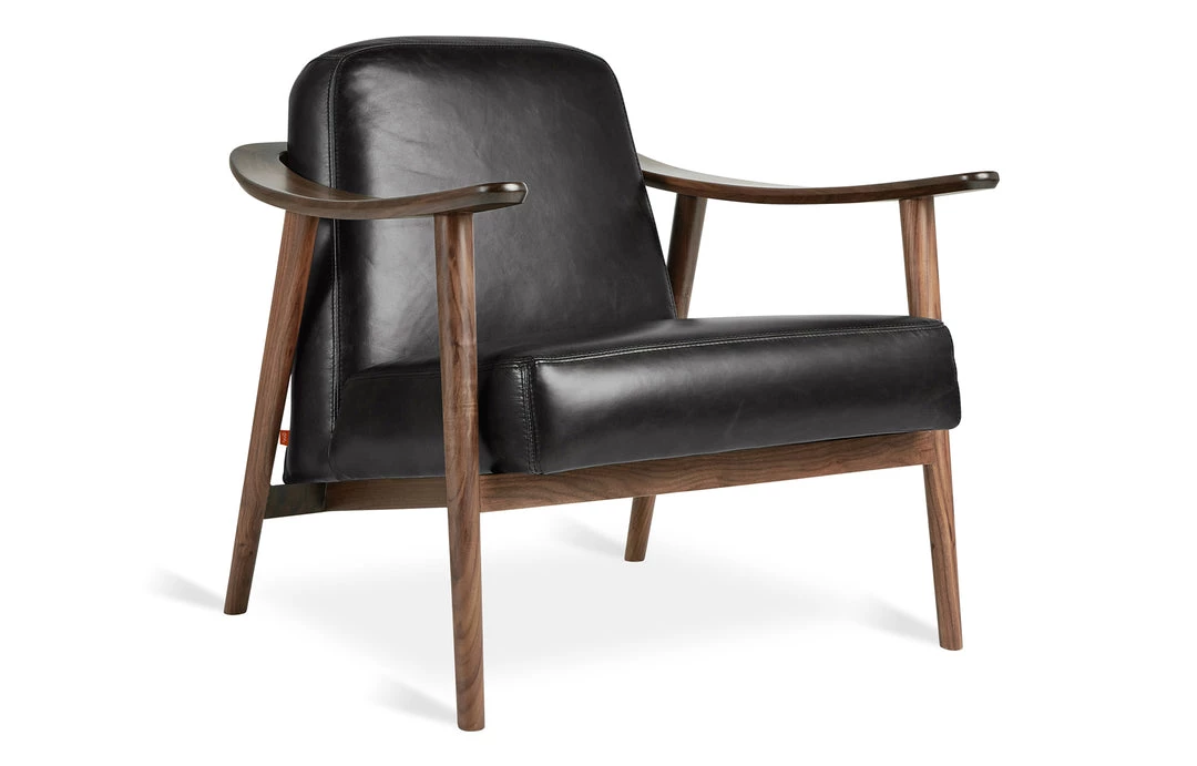 Gus Baltic Lounge Chair Modern Living 18 Gus Baltic Lounge Chair Modern Living