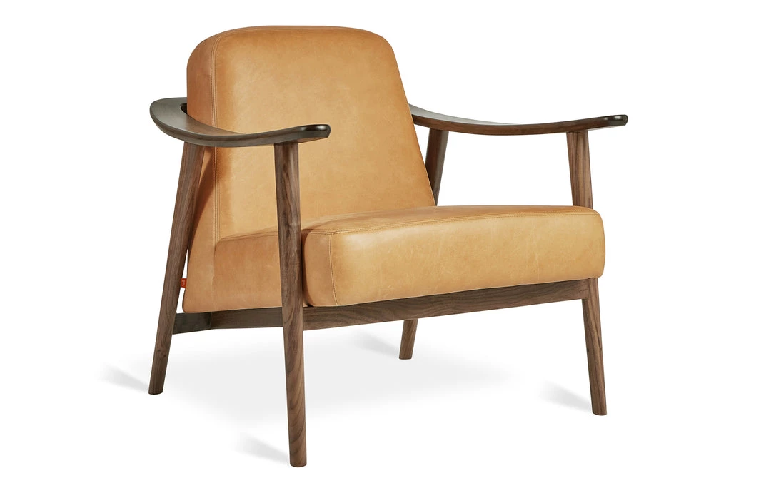 Gus Baltic Lounge Chair Modern Living 19 Gus Baltic Lounge Chair Modern Living