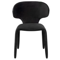 Nuevo Entryway Benches Bandi Dining Chair