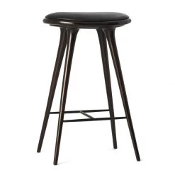 Mater Bar Stool