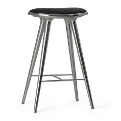 Mater Bar Stool