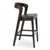 SohoConcept Barclay Stools