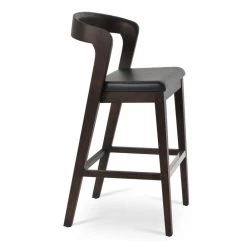 SohoConcept Barclay Stools