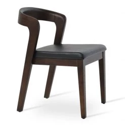 SohoConcept Barclay Dining Chair Modern Dining