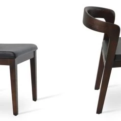 SohoConcept Barclay Dining Chair Modern Dining