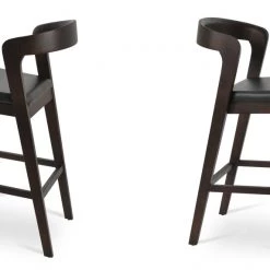 SohoConcept Barclay Stools