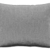 Skagerak Denmark Barriere Pillow