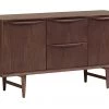 Nuevo Modern Living Elisabeth Medium Sideboard