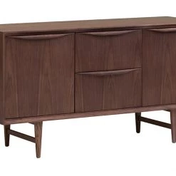 Nuevo Modern Living Elisabeth Medium Sideboard