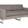 Mamagreen Quilt Sofa 2-Seater