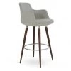 SohoConcept Dervish Large Ana Counter Stool