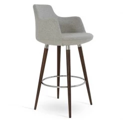 SohoConcept Dervish Large Ana Counter Stool