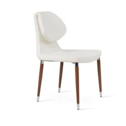 SohoConcept Modern Dining Gakko Ana Dining Chair
