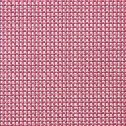 Mamagreen Batyline Pink Mesh (Sample)