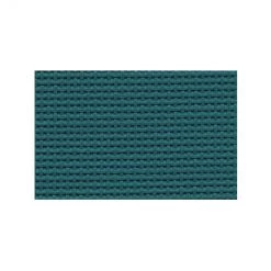 Mamagreen Batyline Aruba Mesh (Sample)