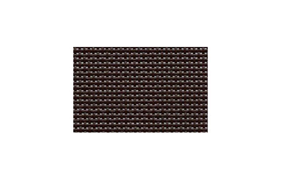 Mamagreen Batyline Brown Mesh (Sample) 3 Mamagreen Batyline Brown Mesh (Sample)