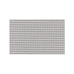 Mamagreen Batyline Grey Mesh (Sample)