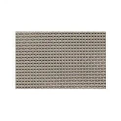 Mamagreen Batyline Light Taupe Mesh (Sample)