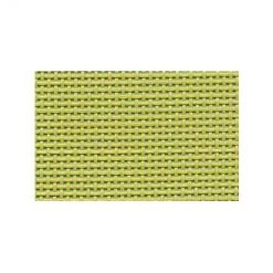 Mamagreen Batyline Lime Mesh (Sample)