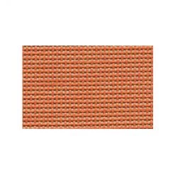 Mamagreen Batyline Orange Mesh (Sample)