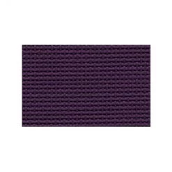 Mamagreen Batyline Purple Mesh (Sample)