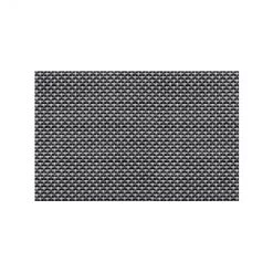 Mamagreen Batyline Silver Mesh (Sample)