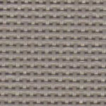 Harbour Outdoor (samples) Batyline Taupe Mesh (Sample)