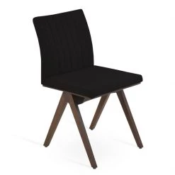 SohoConcept Zeyno Fino Dining Chair