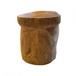 SohoConcept Belek Side Table