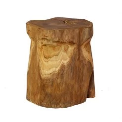 SohoConcept Belek Side Table