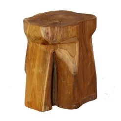 SohoConcept Belek Side Table