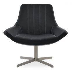 SohoConcept Modern Living Bellagio 4 Star Armchair
