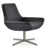 SohoConcept Modern Living Bellagio 4 Star Armchair