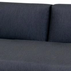 Mamagreen Bondi Belle 2-Seater Sectional Sofa