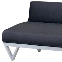 Mamagreen Bondi Belle 2-Seater Sectional Sofa