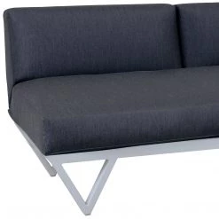 Mamagreen Bondi Belle 2-Seater Sectional Sofa