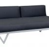 Mamagreen Bondi Belle 2-Seater Sectional Sofa 1 Mamagreen Bondi Belle 2-Seater Sectional Sofa