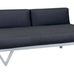 Mamagreen Bondi Belle 2-Seater Sectional Sofa