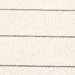 Pappelina Belle Dark Olive Runner Rug